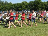 2014_07_3-4 Jungbläserseminar (BAG) (84).JPG